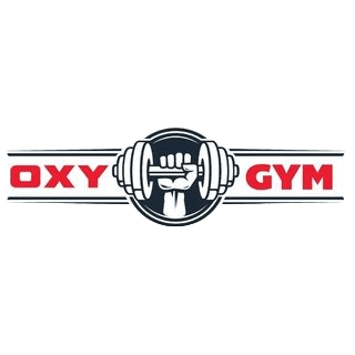 Oxy Gym